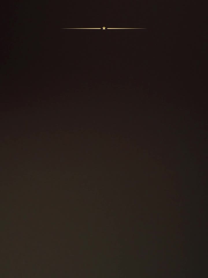 @Tꜱʜᴇʏ_Rɪɴɢ ♛™