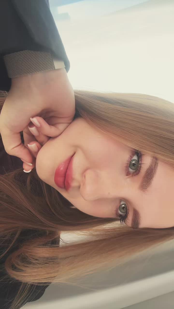 @VIKTRI🪽