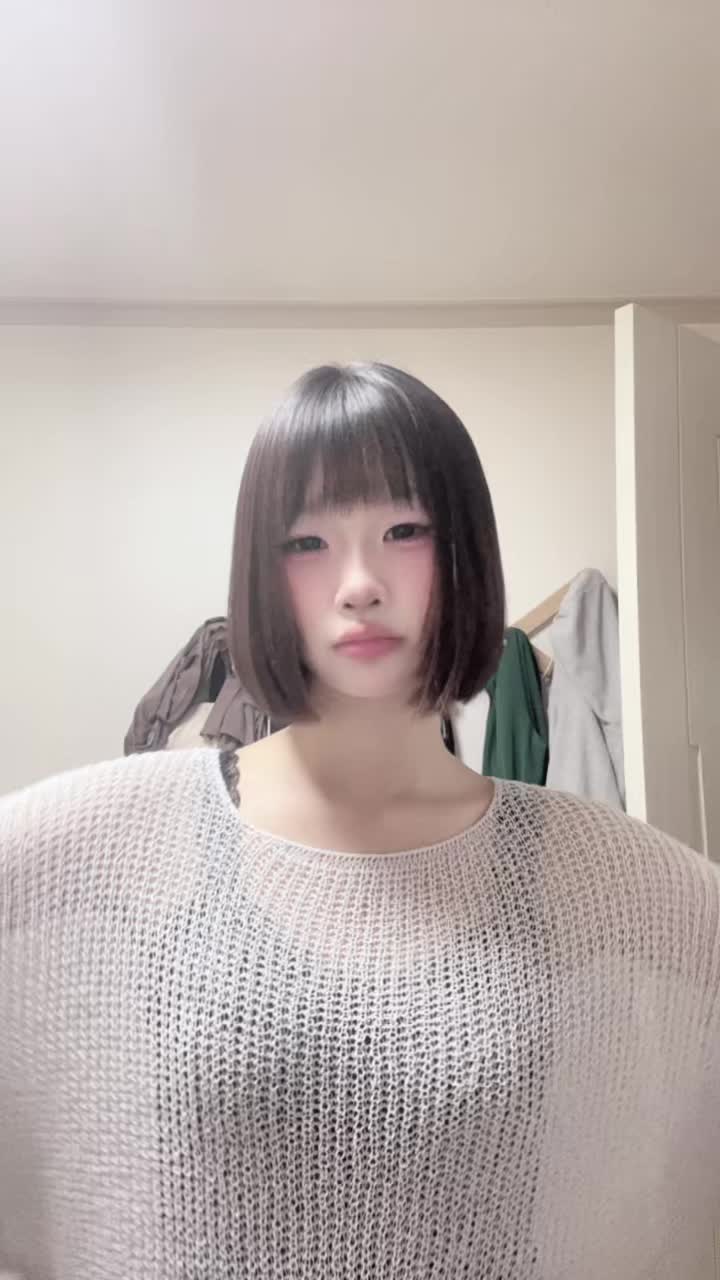 @횹