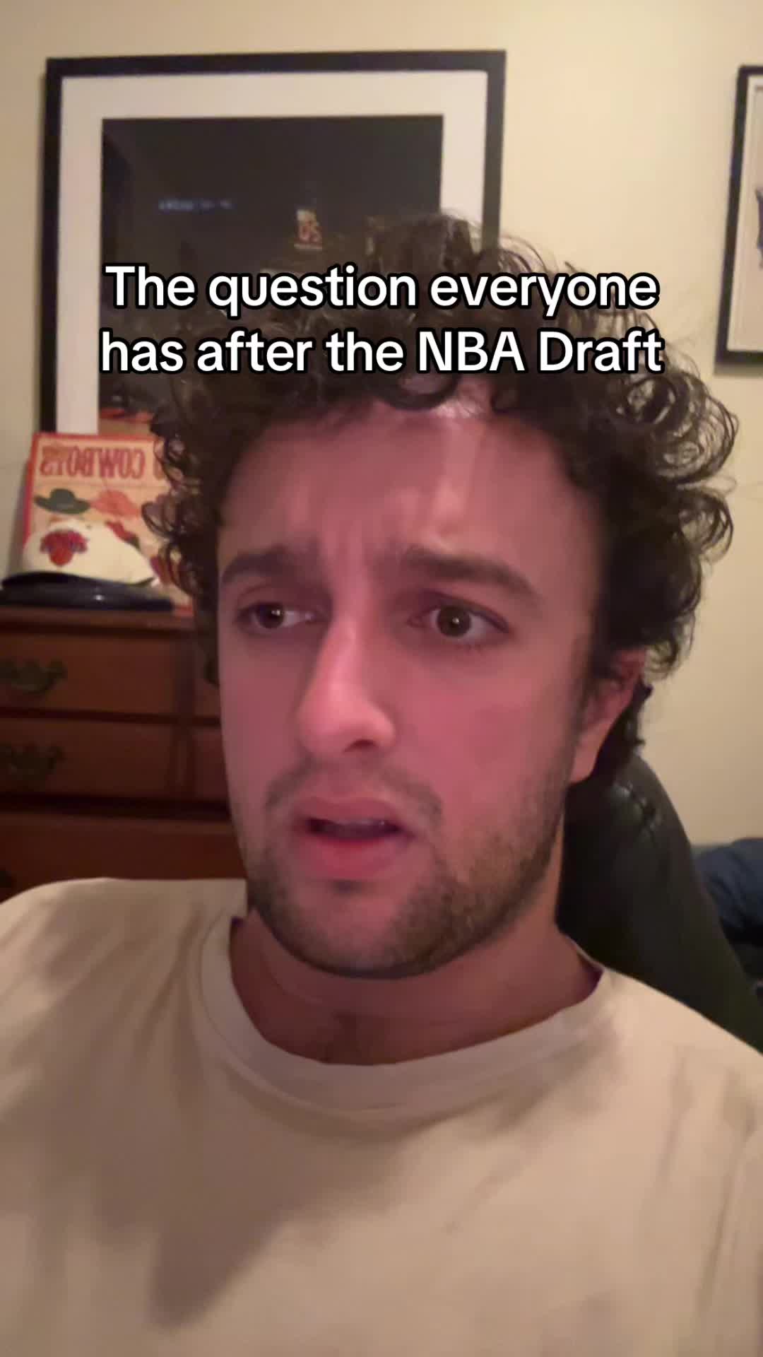 @nbaskitguy