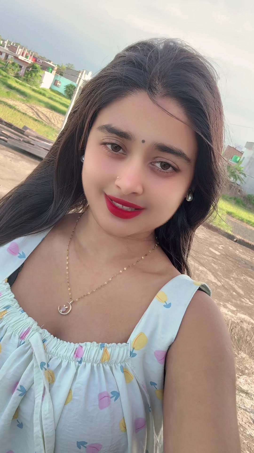 @samaira🌻