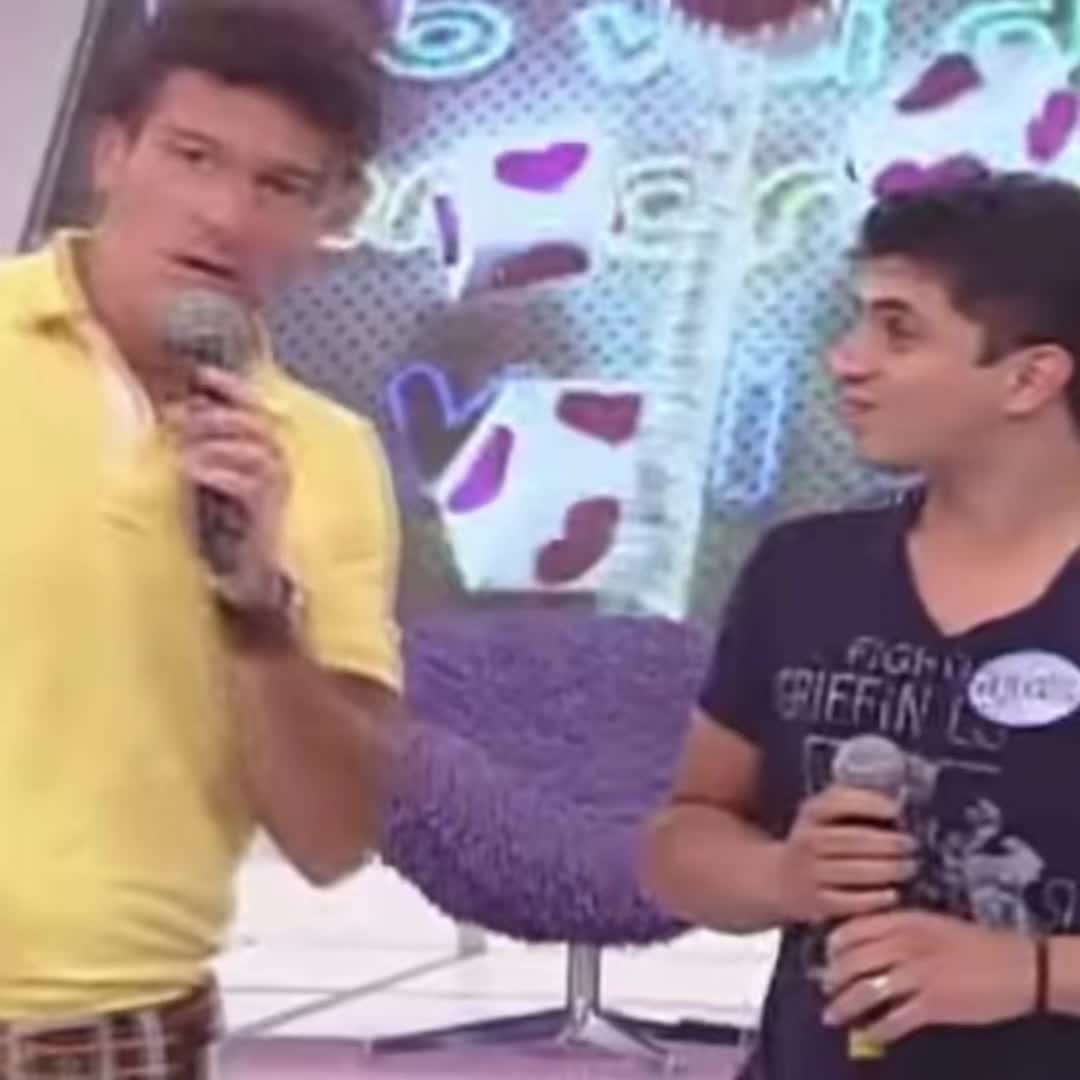 @theo menstruadinho ;-;