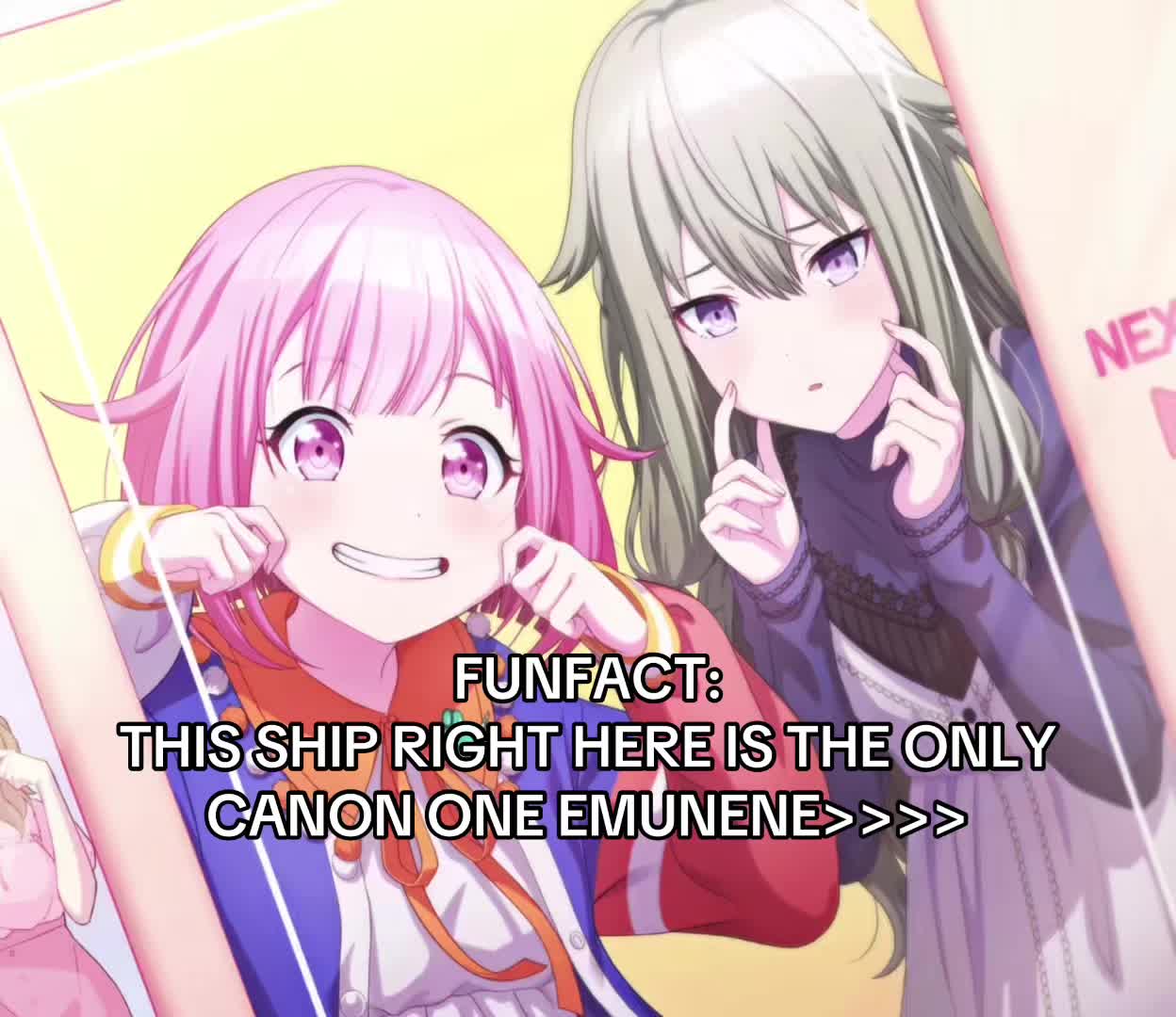 @𝗼𝗽𝗶𝗻𝘆𝗮𝘄𝗻 ᥫ᭡。