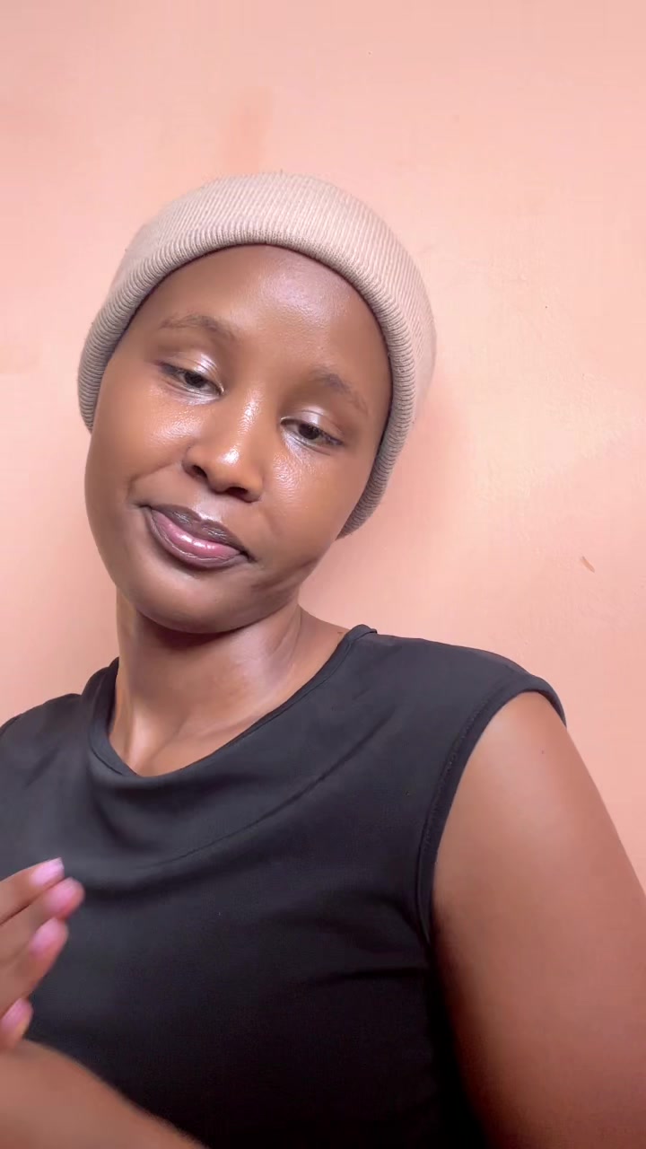 @NyaMbuRa🎀