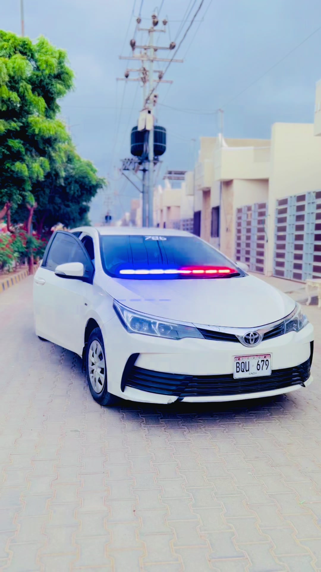 @..jahanzaibking46