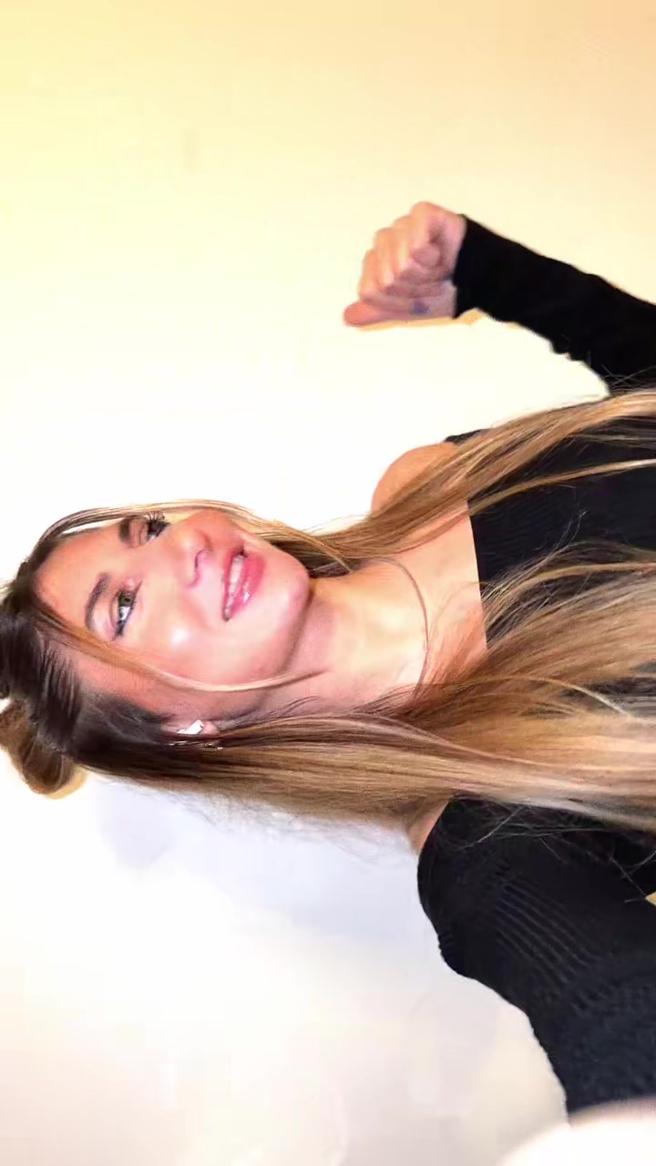 @ori.gracia