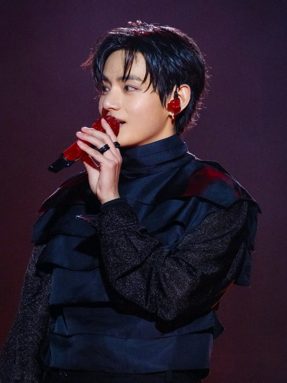 @Yndy 🦋༘⋆⟭⟬⁷