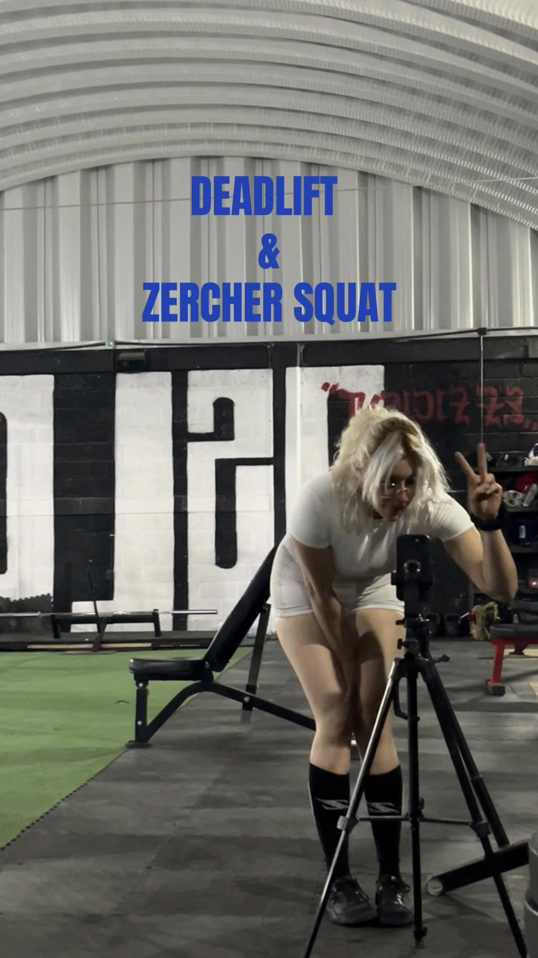 @jael.liftz
