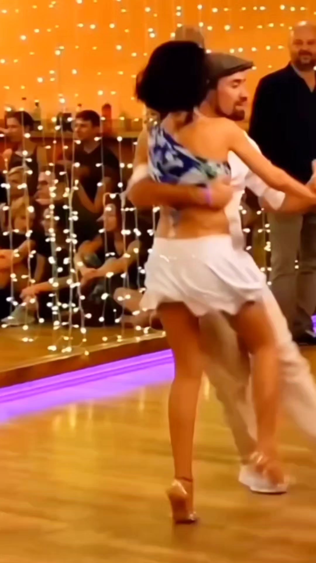 @melhoresdance