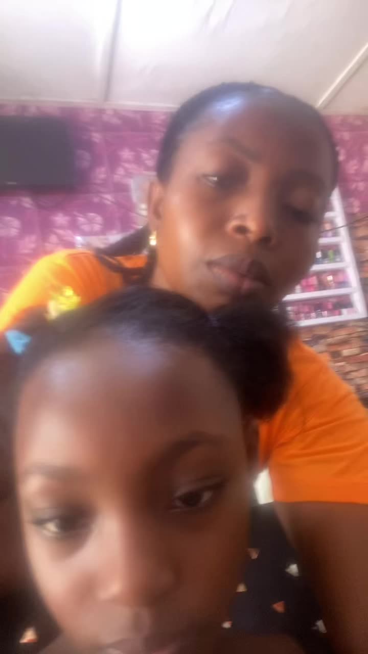 @Rished Oppong