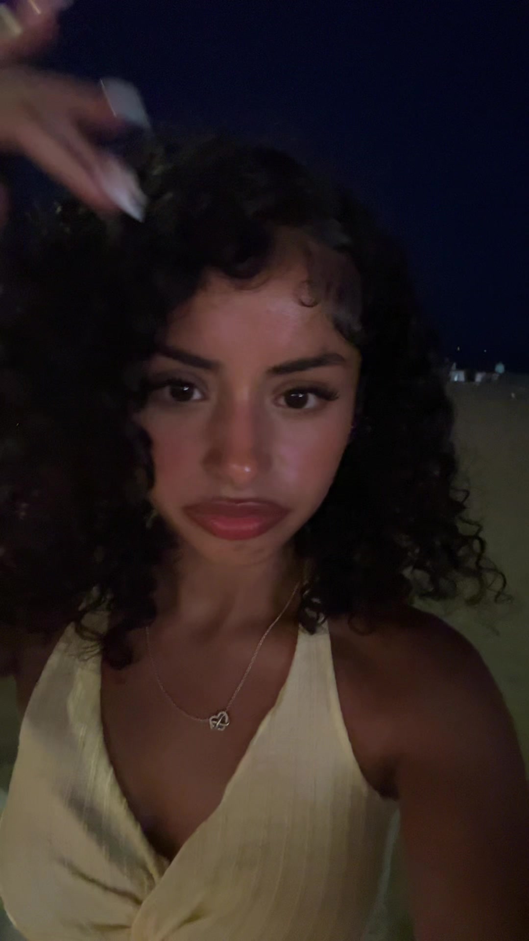 @danii