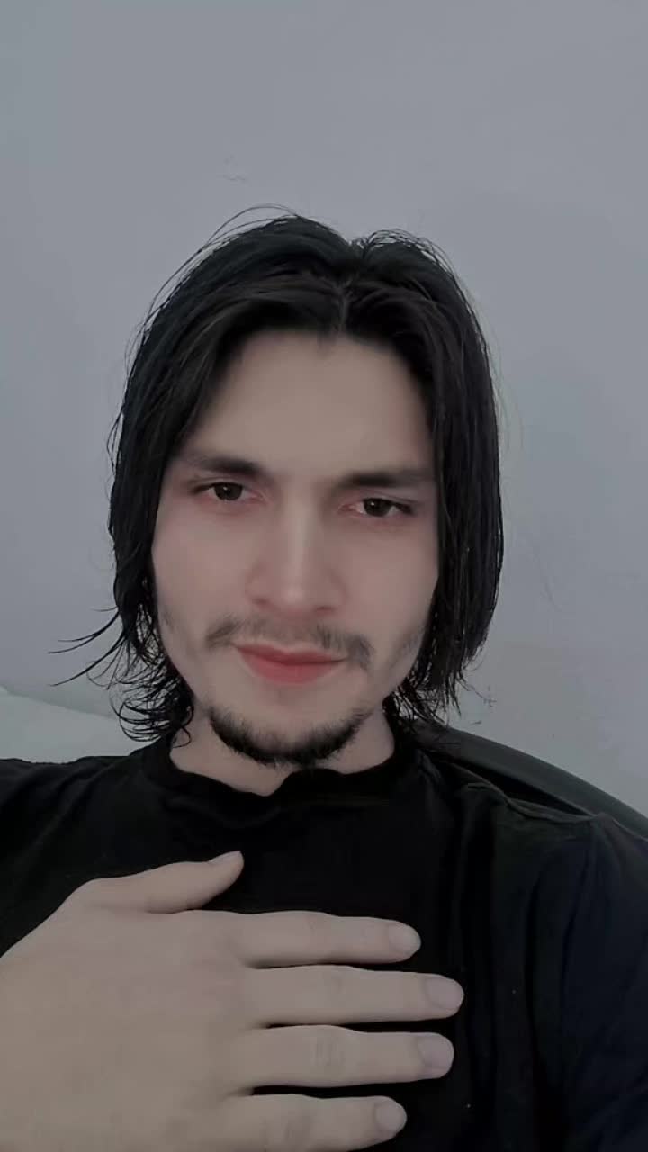 @🇪🇺ŽÃŘĞØØ🫀(*PĚÉŘ´)🦅🇮🇹🦅
