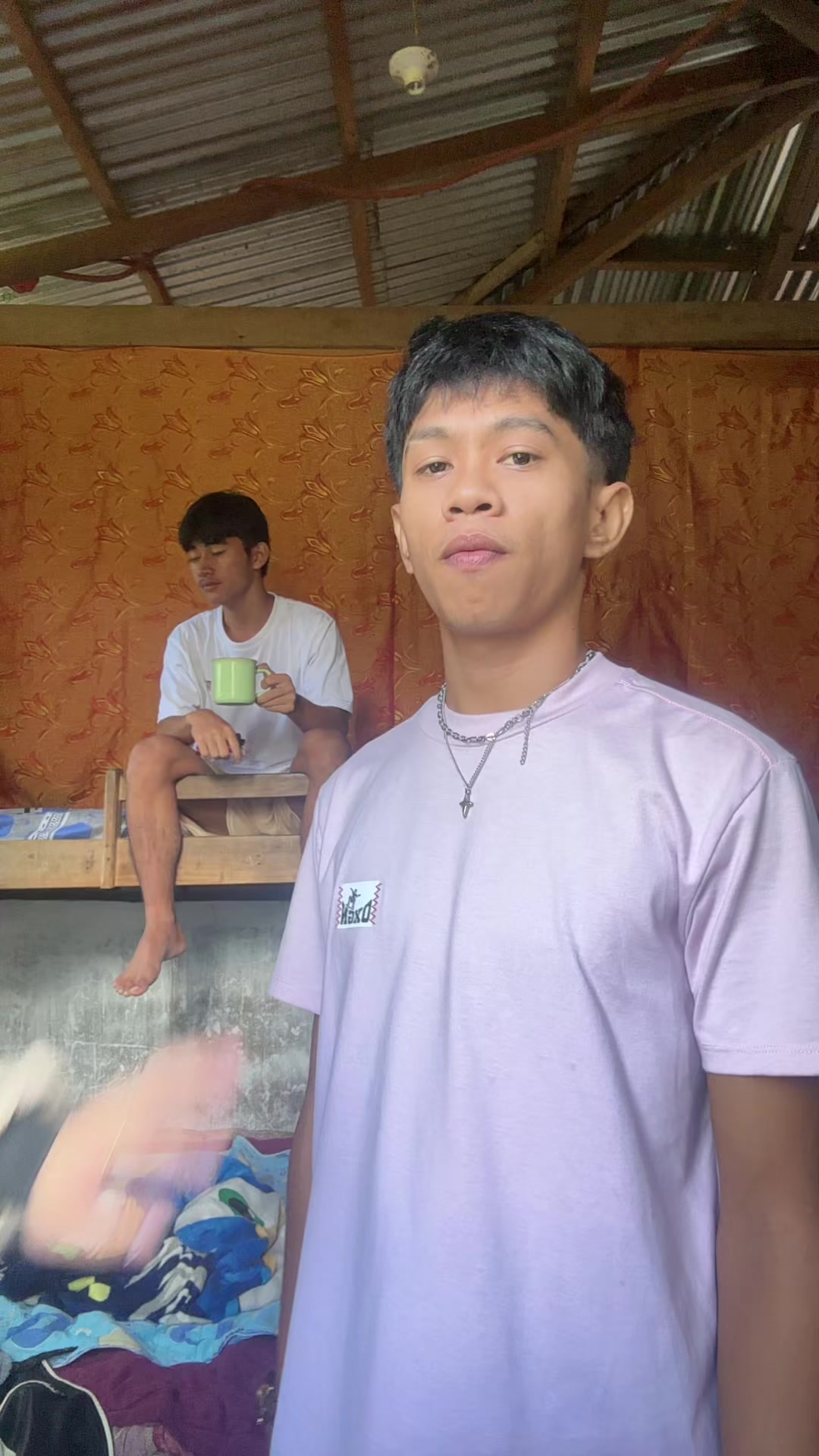 @แตหกแตแต๐ฌ๐๐๐๐๐ฅ