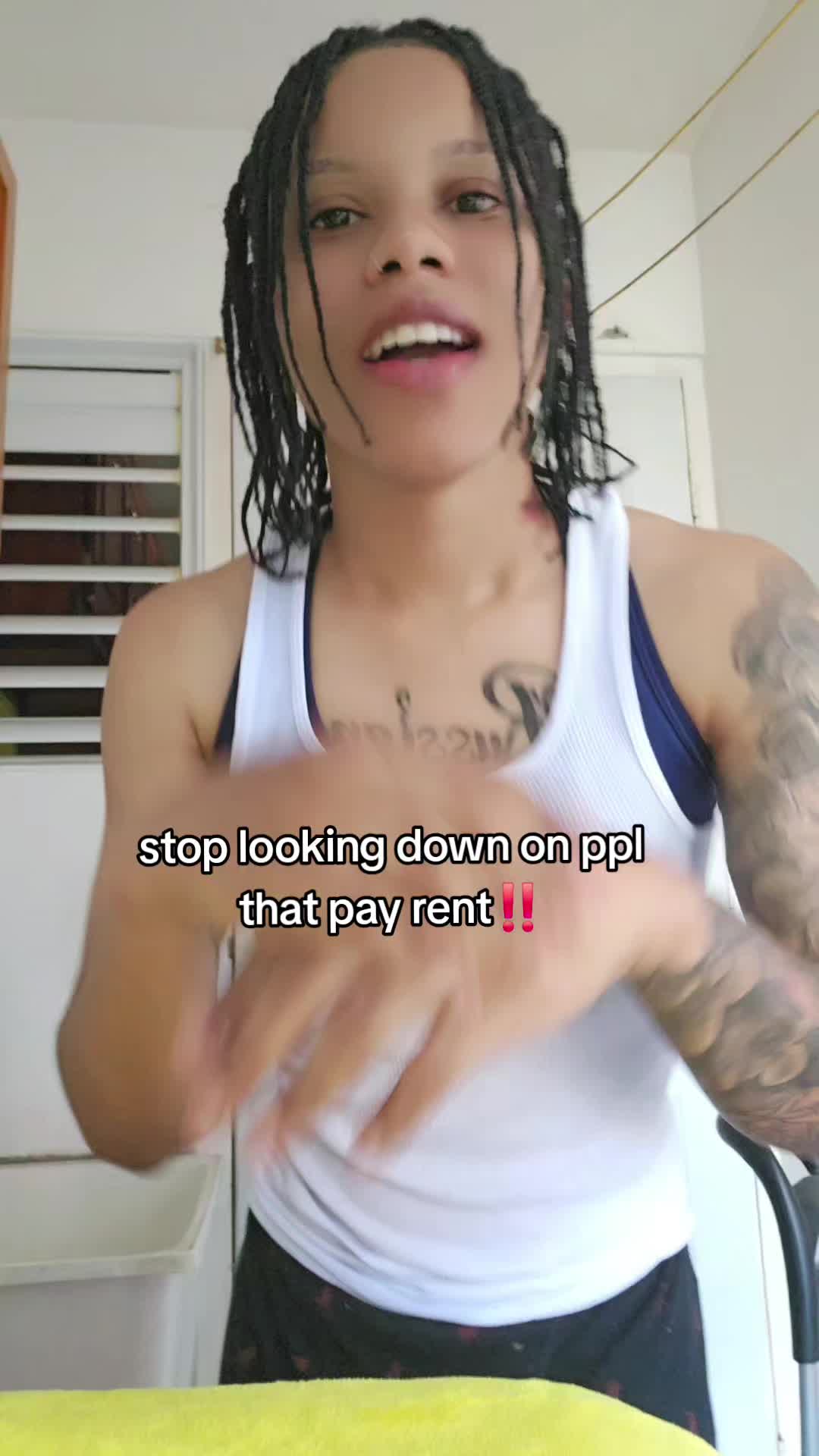 @ToxicStuddRussianzz