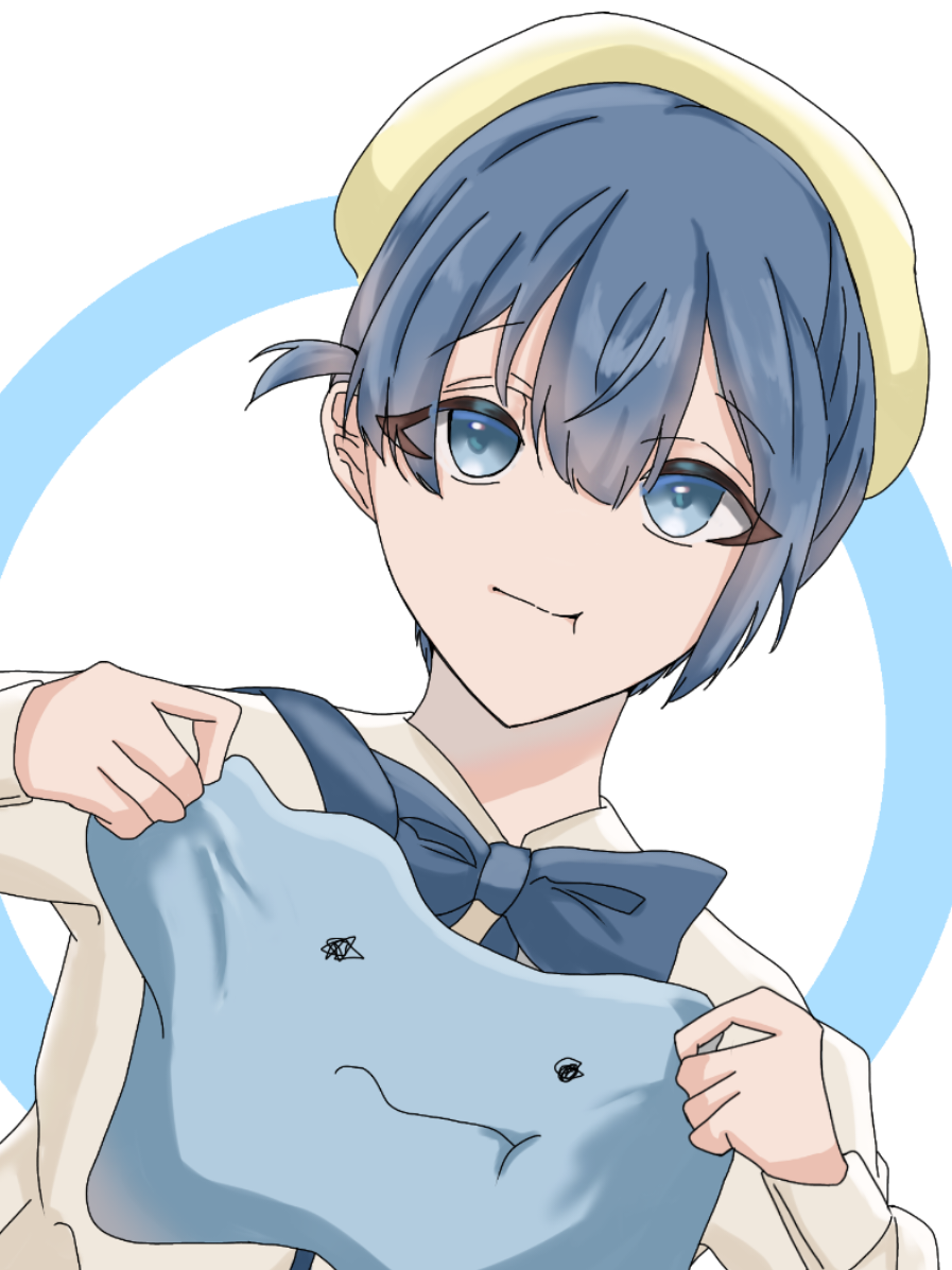 @雪KRKR民