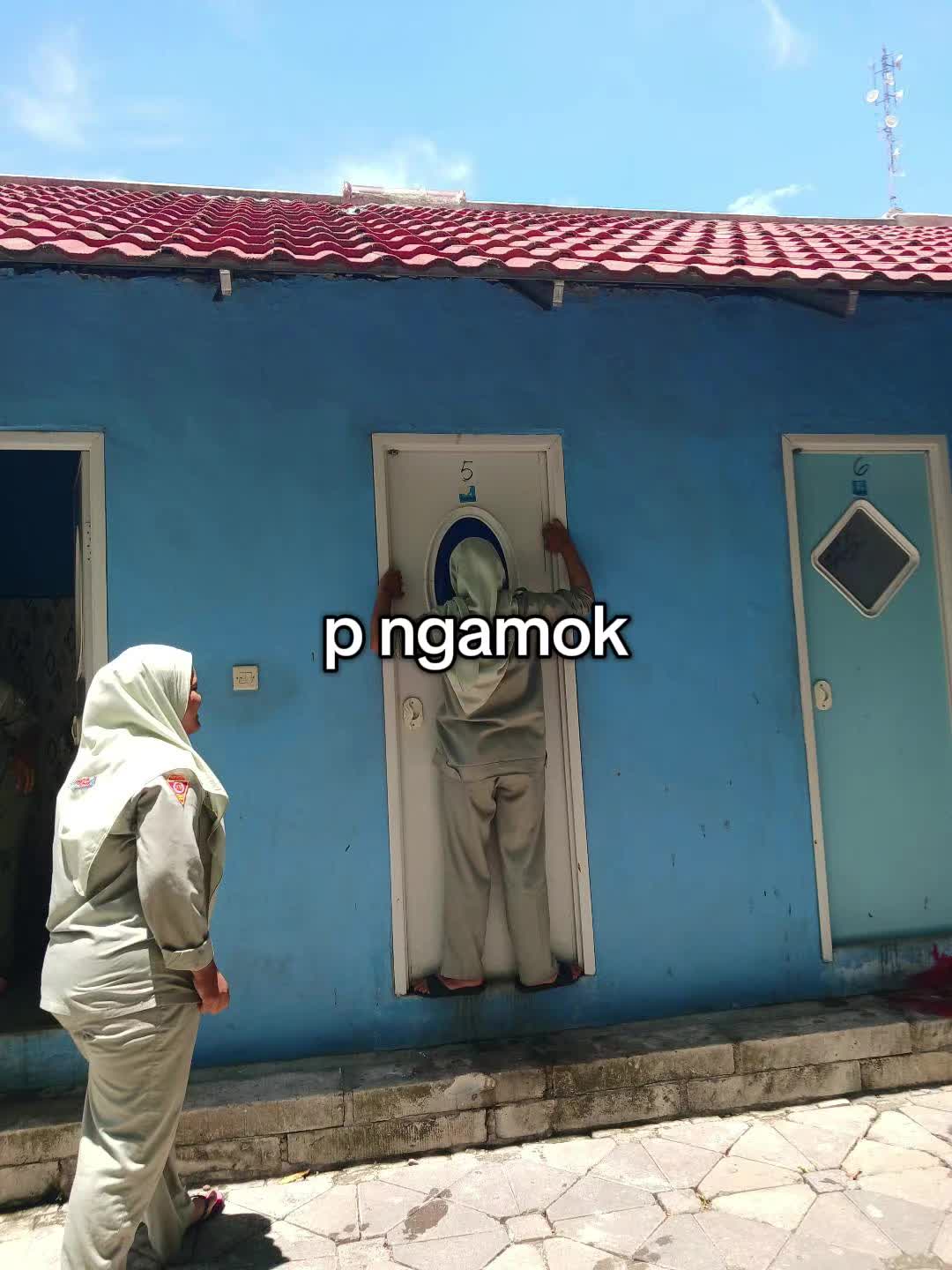 @CARKECOR KI MEMORIEZZZ