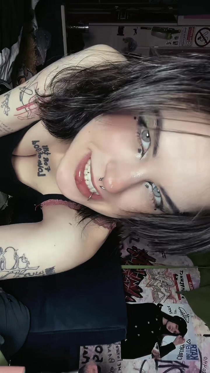 @ливва