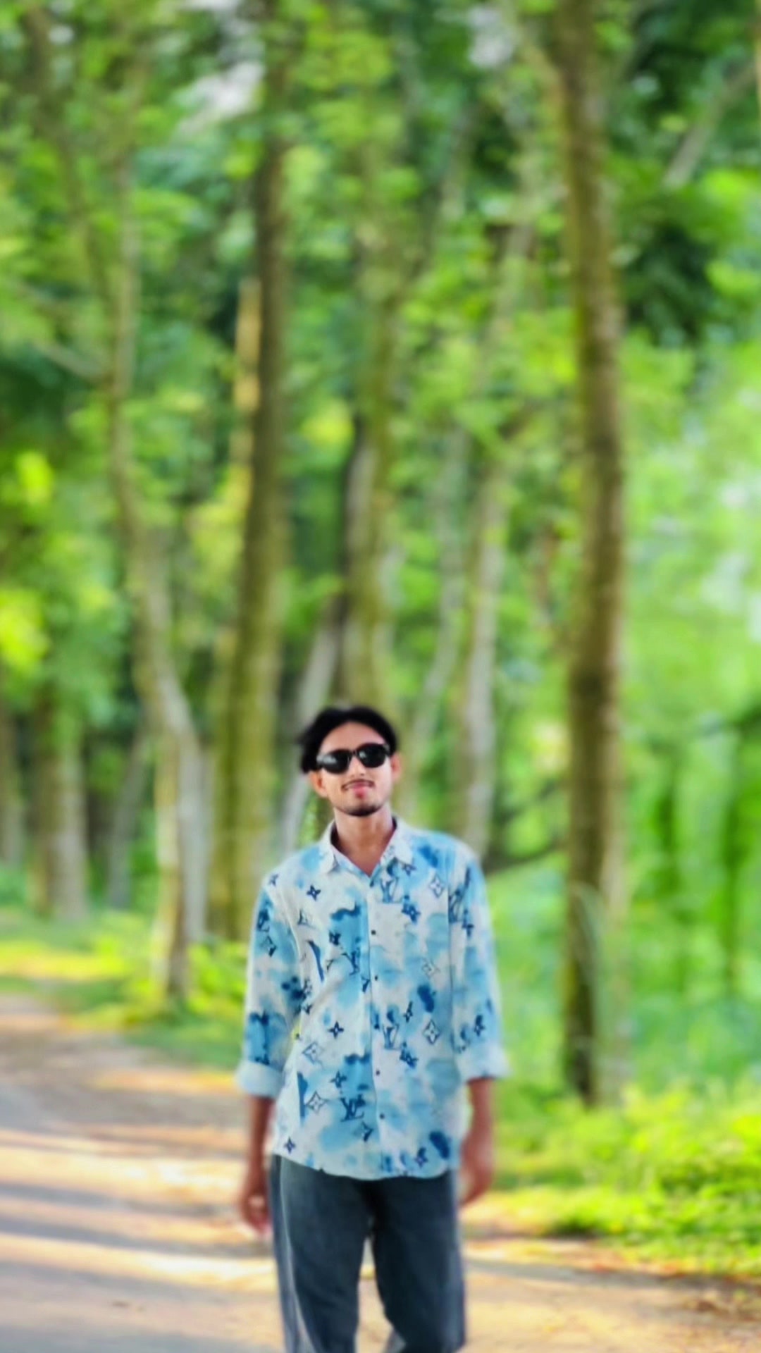 @T&ucirc; H &ucirc; 🧃