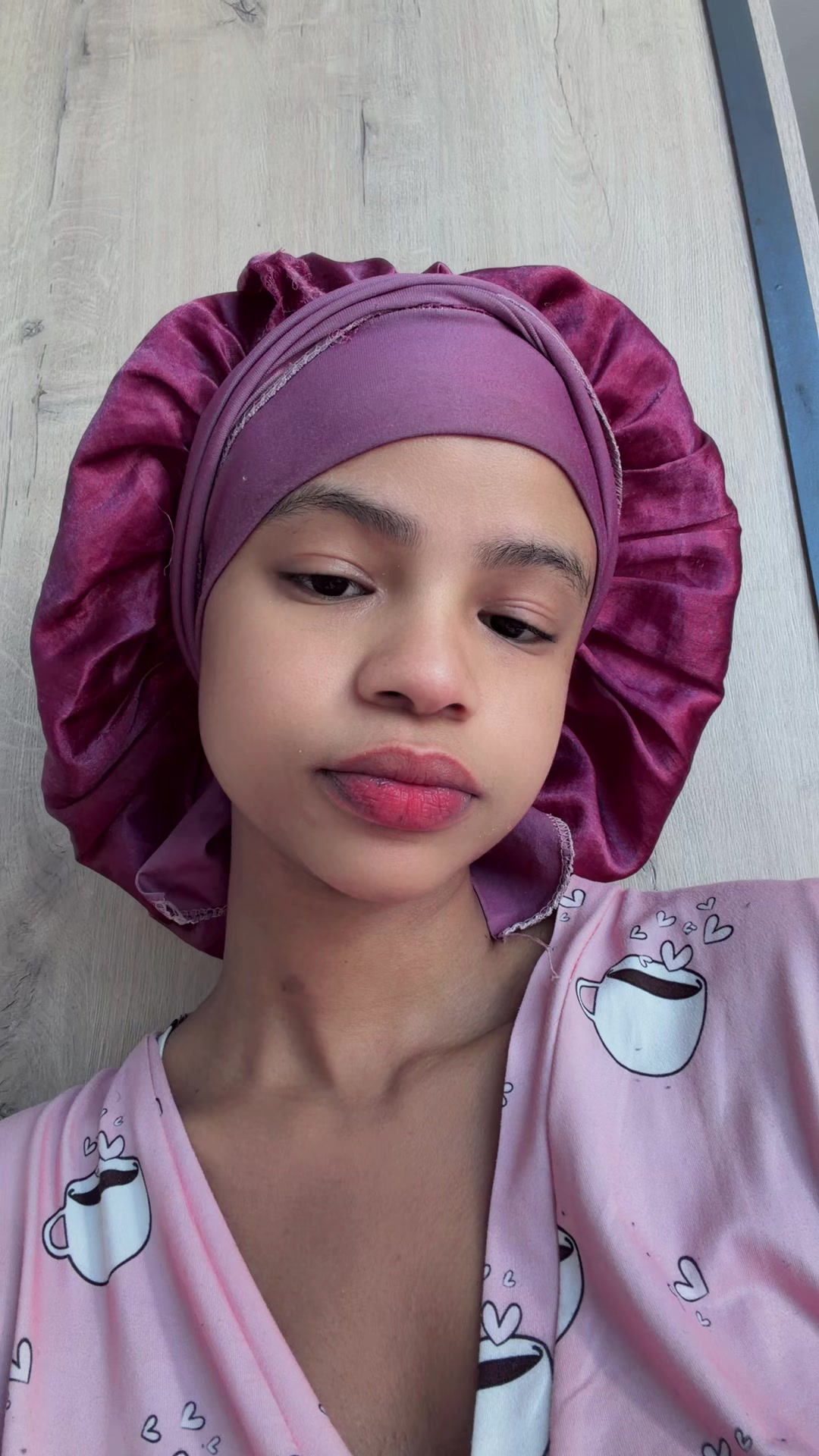 @kemoratile_koopman
