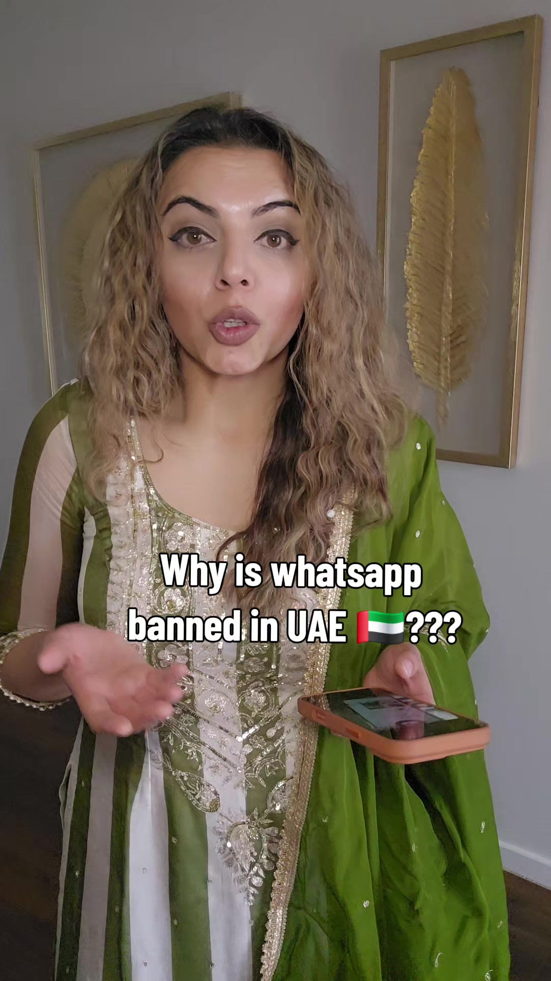 @Heena Kamboj