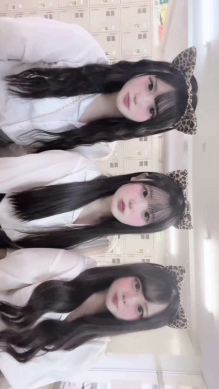 @.
