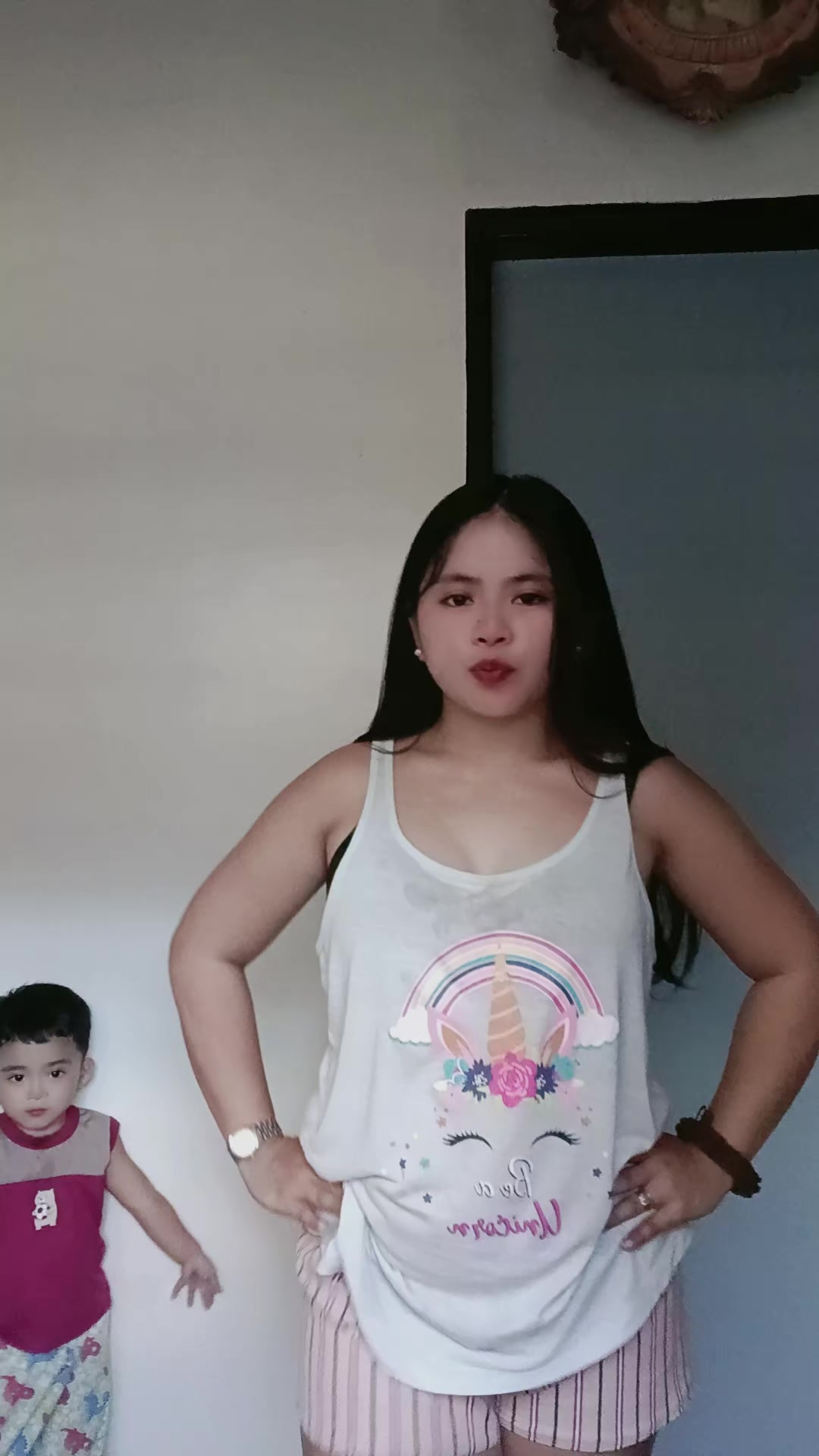 @Cutiee❤️