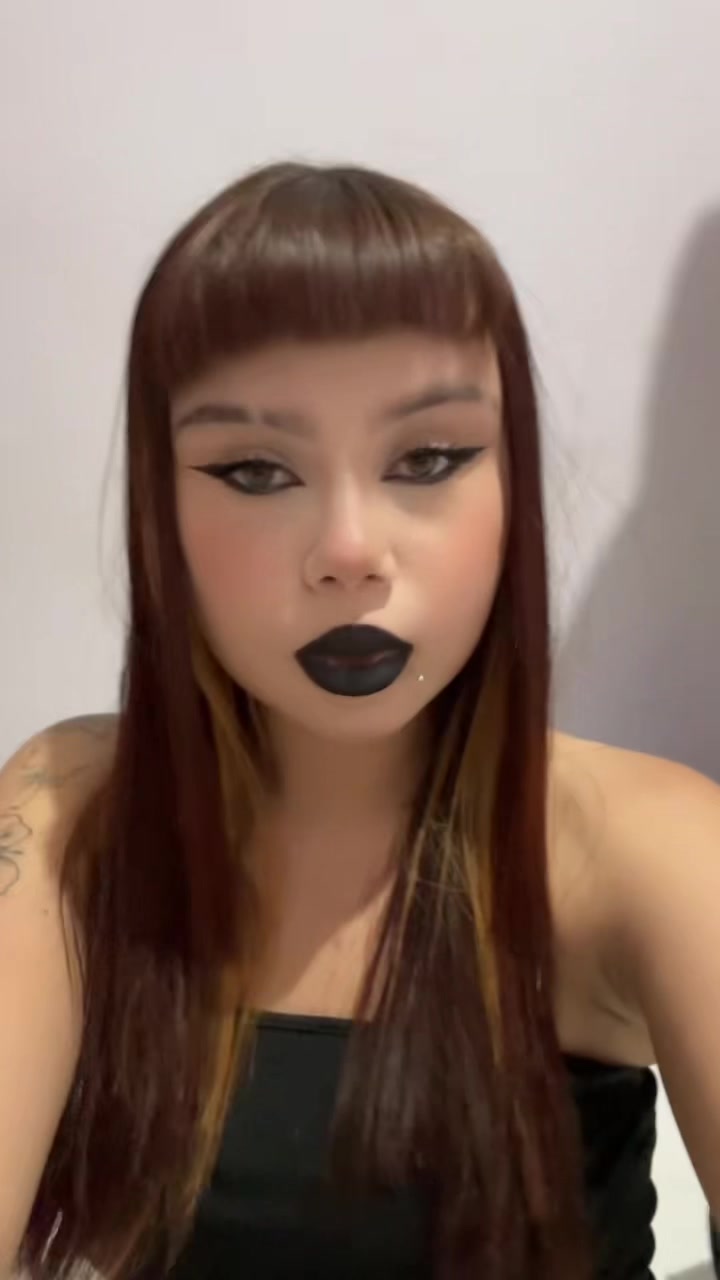@juju