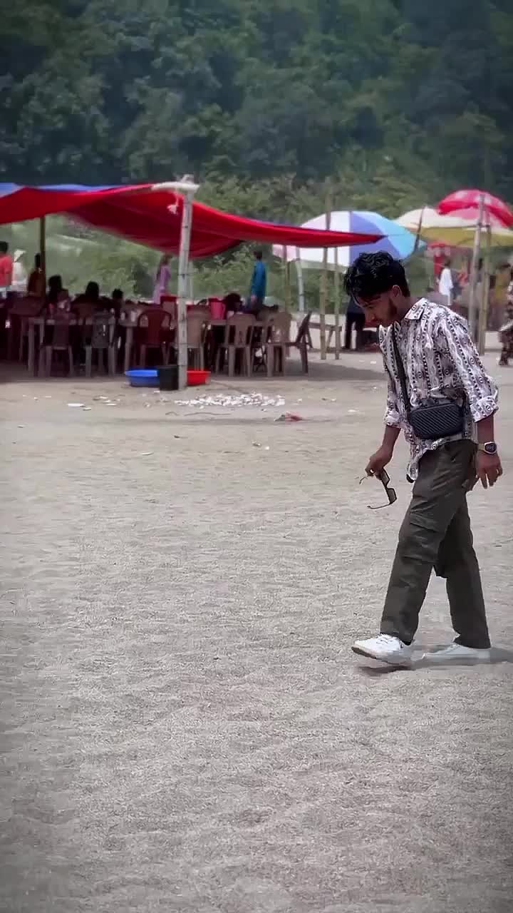 @👑نيون أحمد 👑