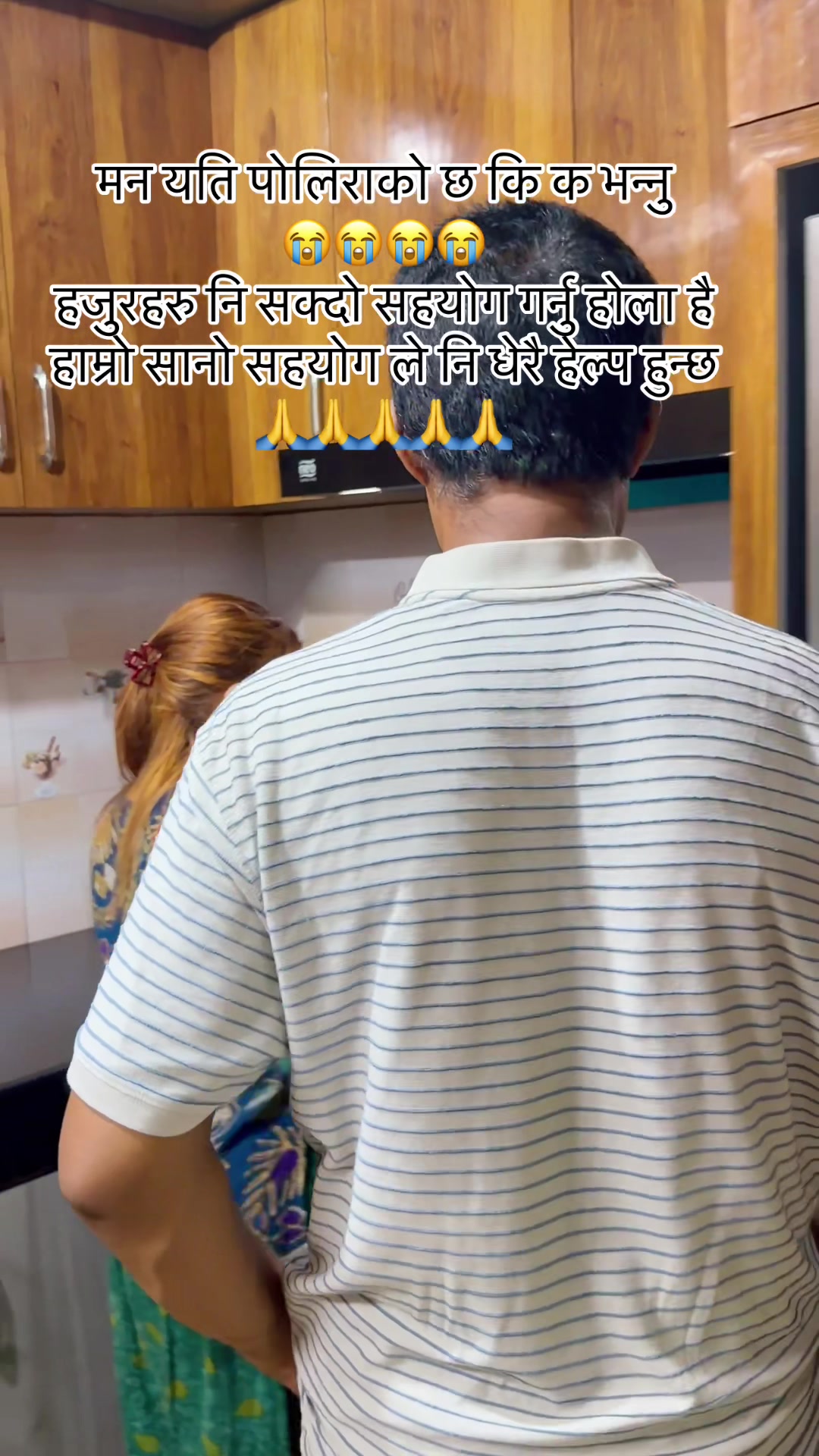 @Kanti
