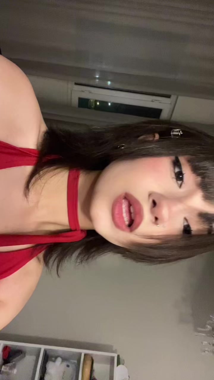 @ashley