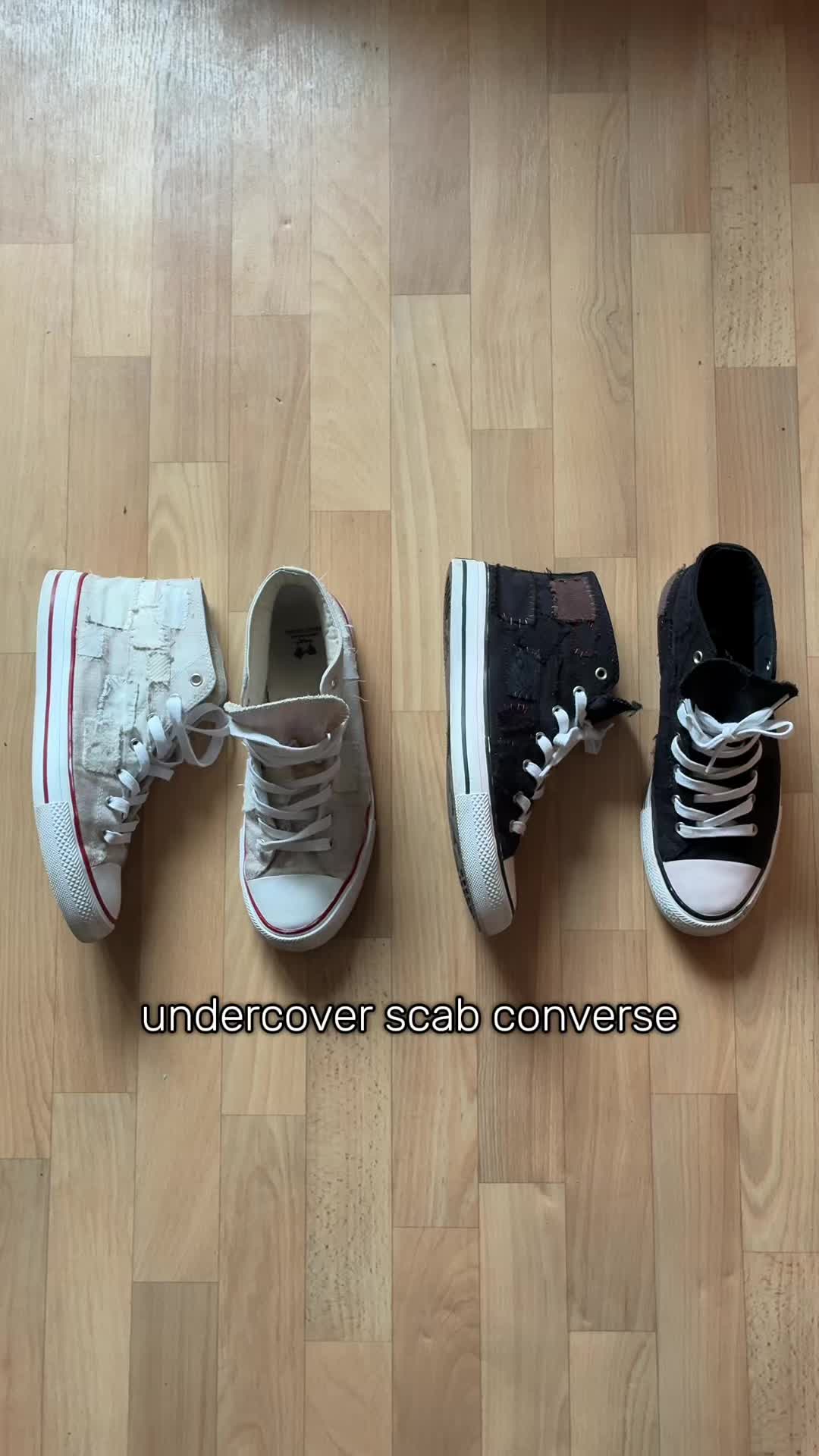 @whyenvy