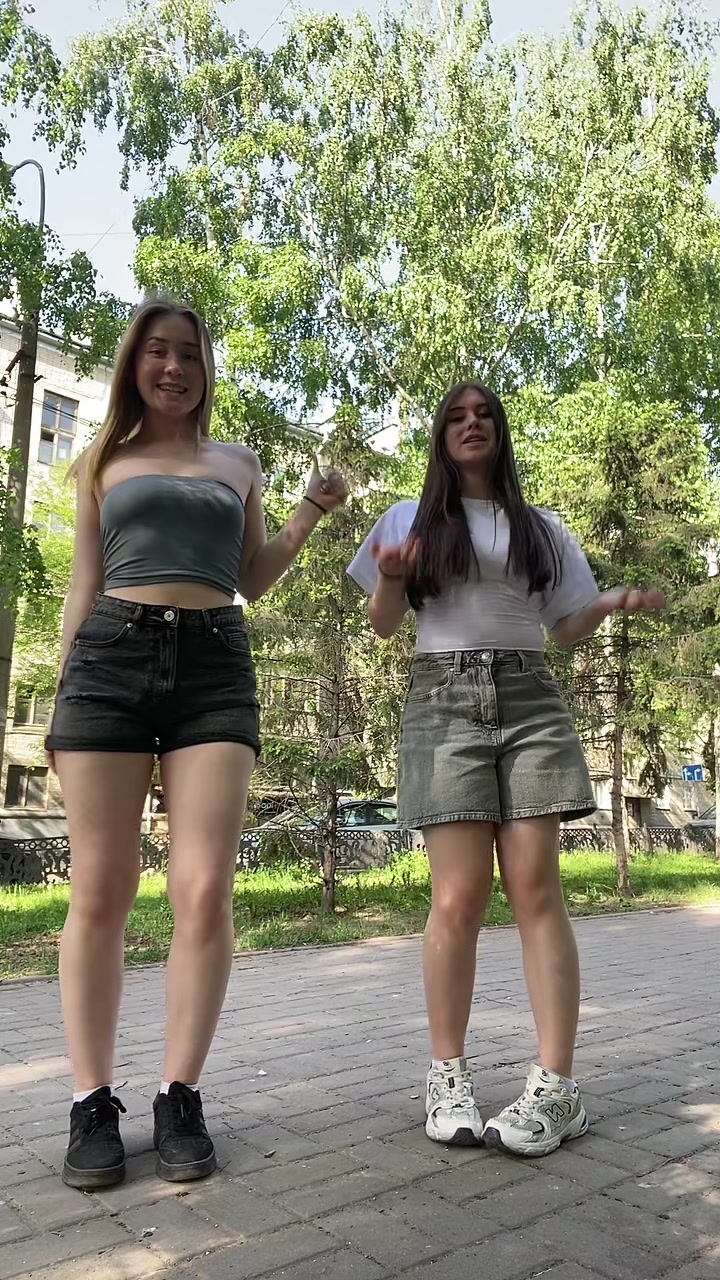 @Поля💗