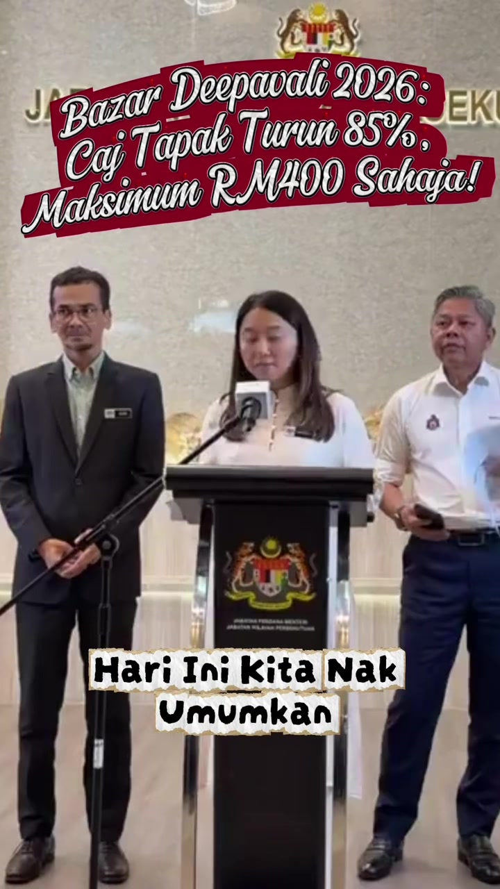 @dapmalaysia