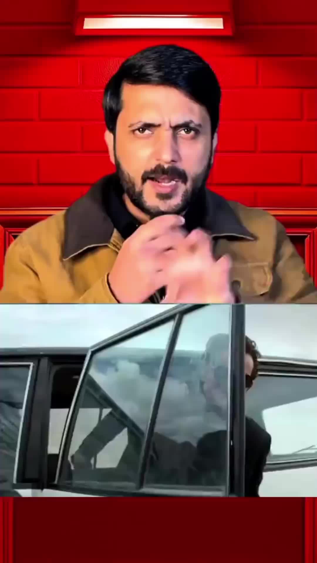 @Mr Devil 52 🇬🇧