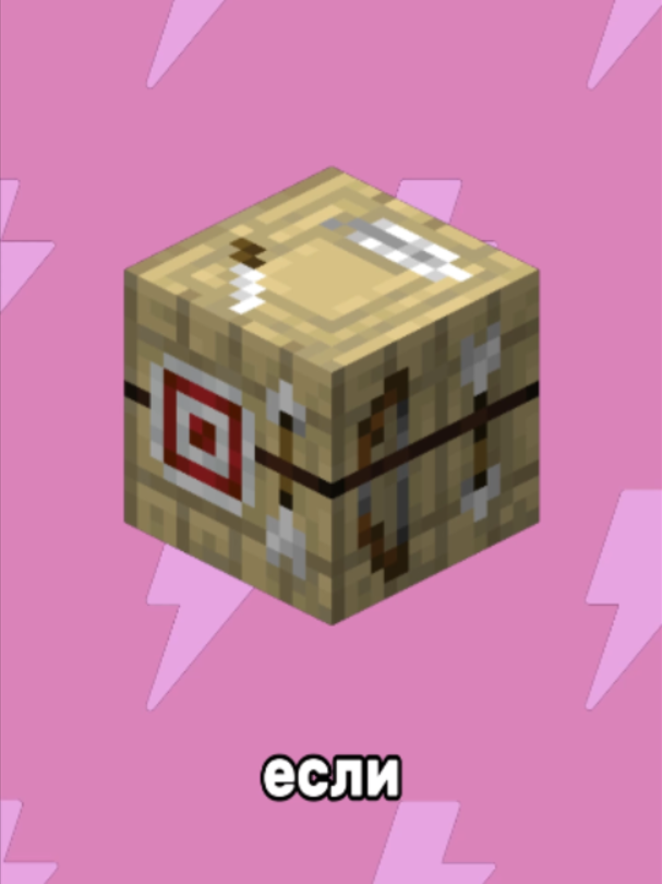 @quizypeasy0
