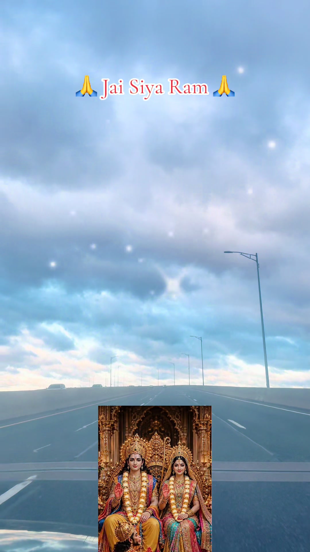 @꧁ད ★🔴★ 🕉️ʋɛռɨɛȶǟ 🕉️★🔴★ ད꧂