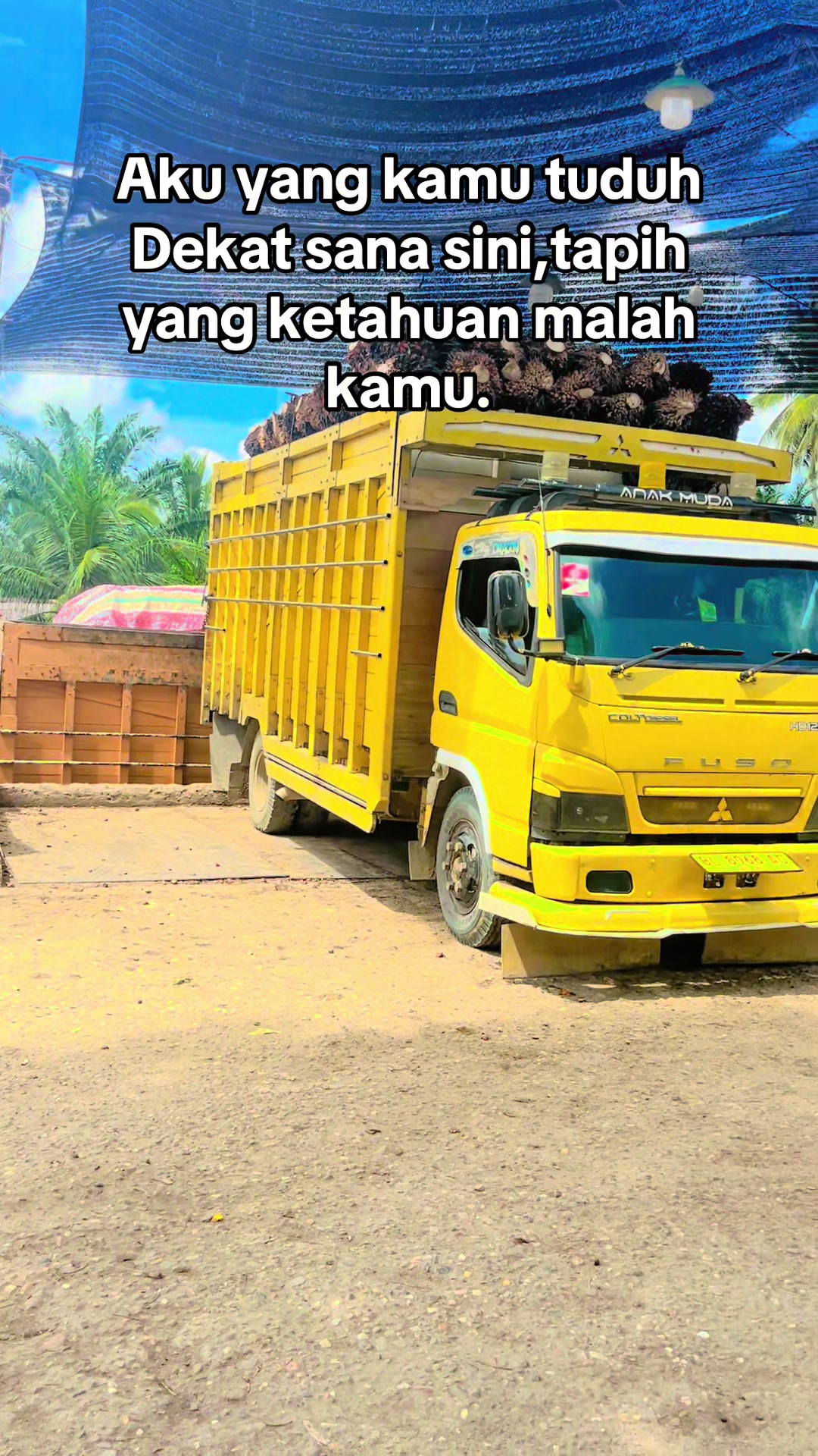 @Fazil09