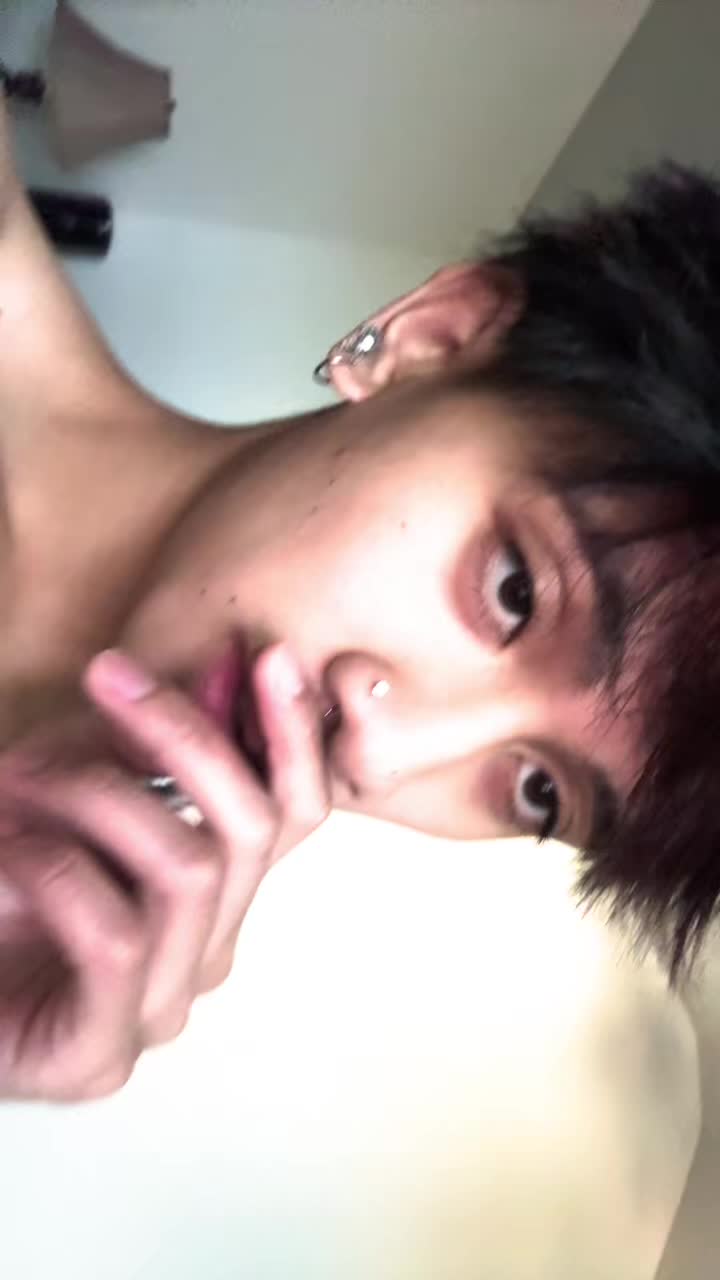 @RiYAN