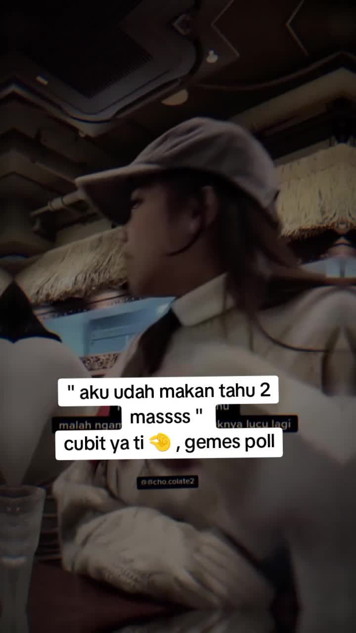 @othersideofFUP