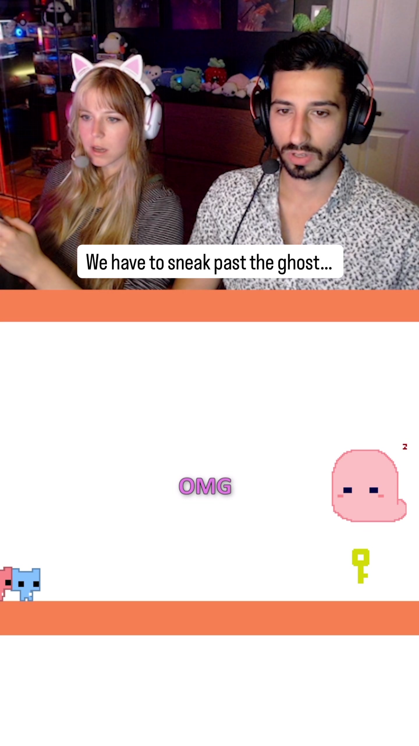 @KnZPlay