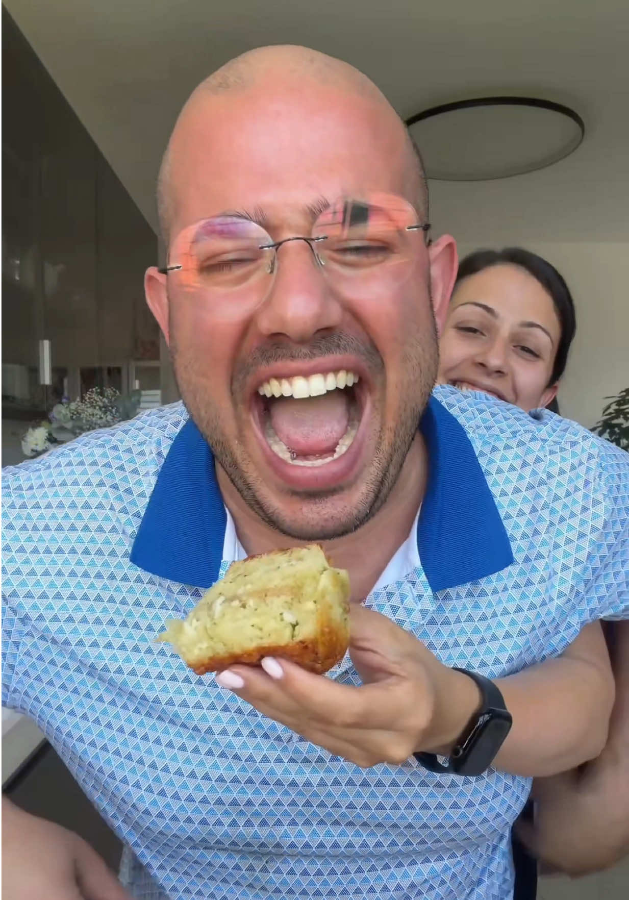 @רובי מיכאל Rubi Michael