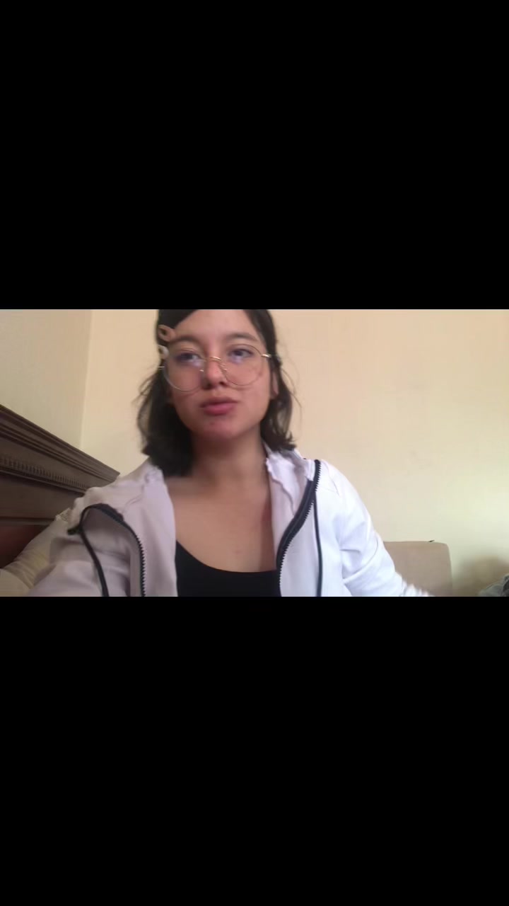 @Kira