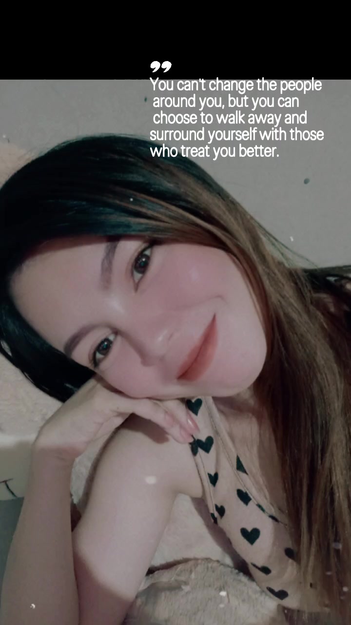 @Sarah♥️