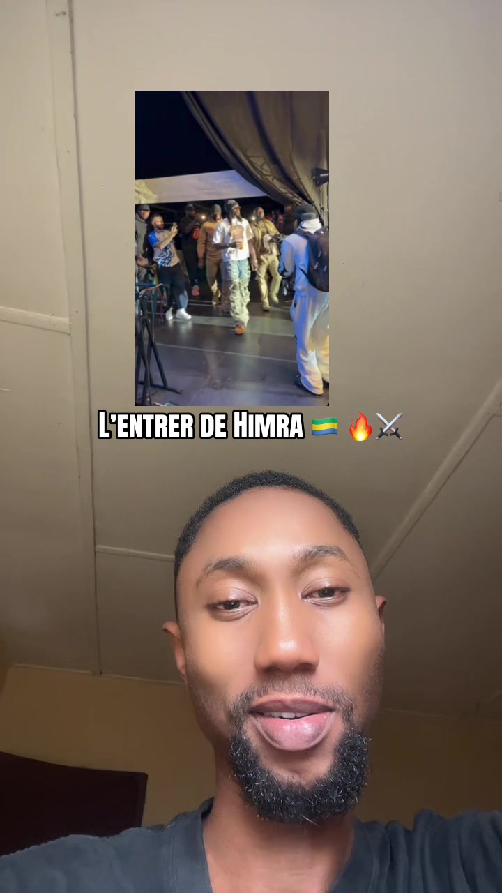 @Le Double H ⚔️🔥