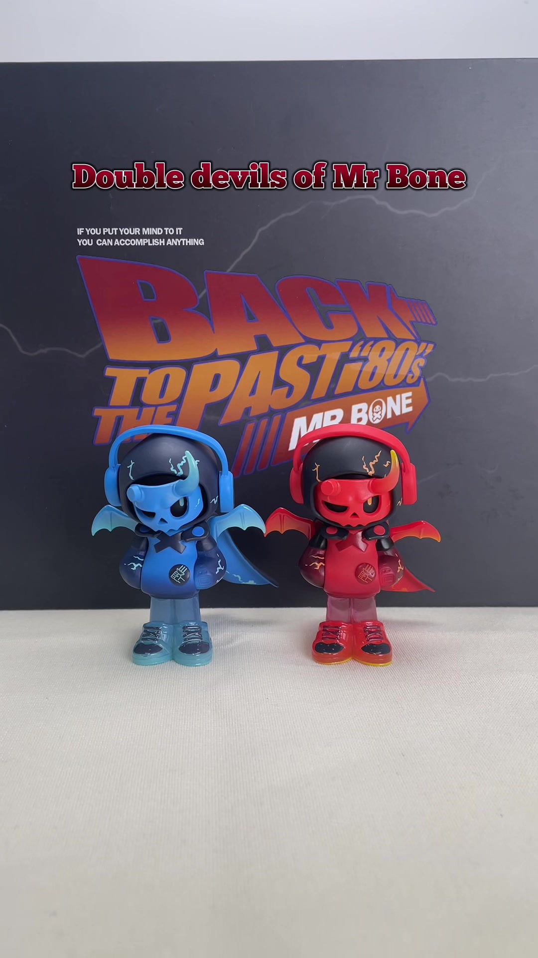 @Poptoy world