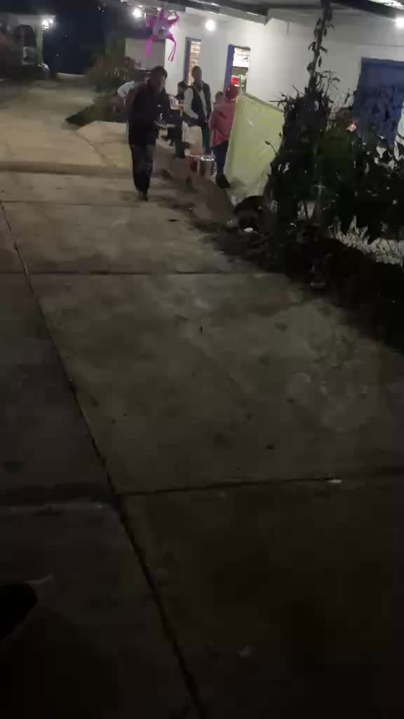 @damian217🇲🇽🇺🇸