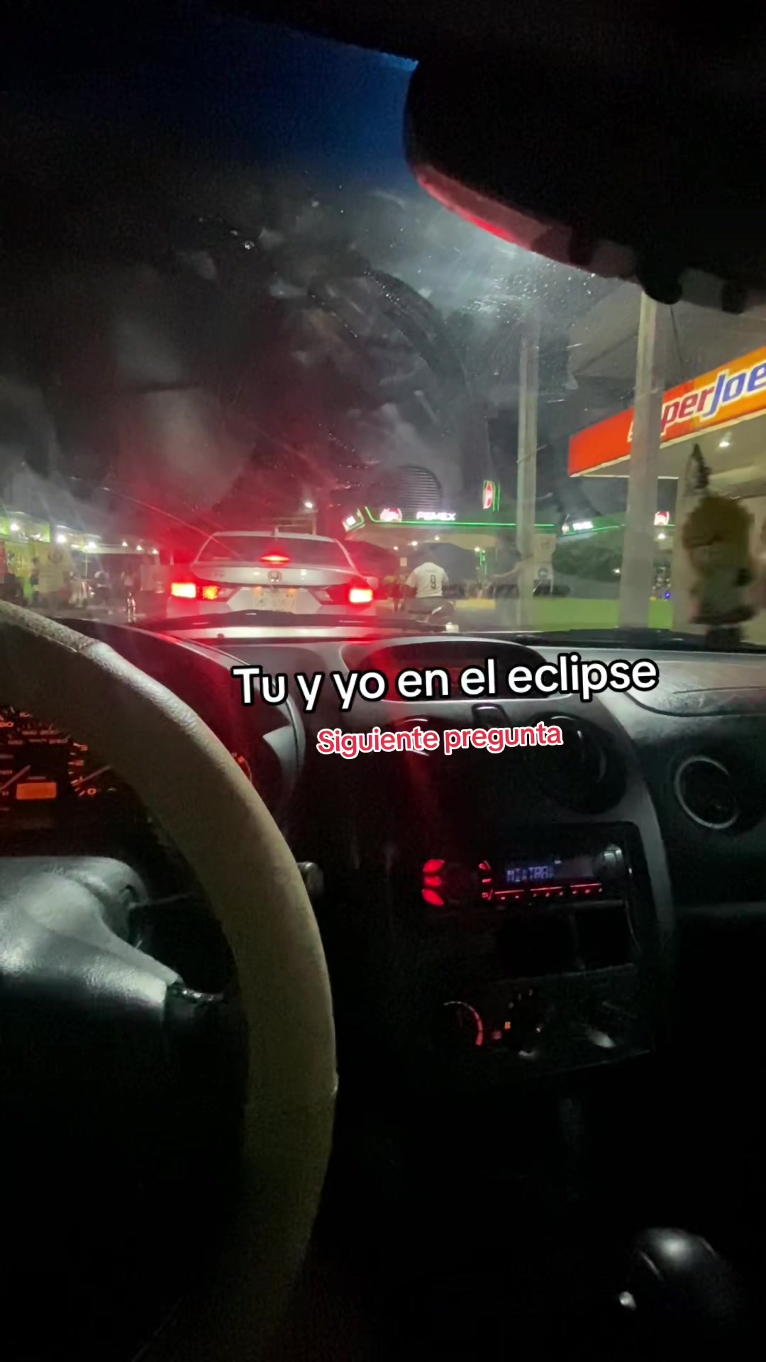 @Eli~