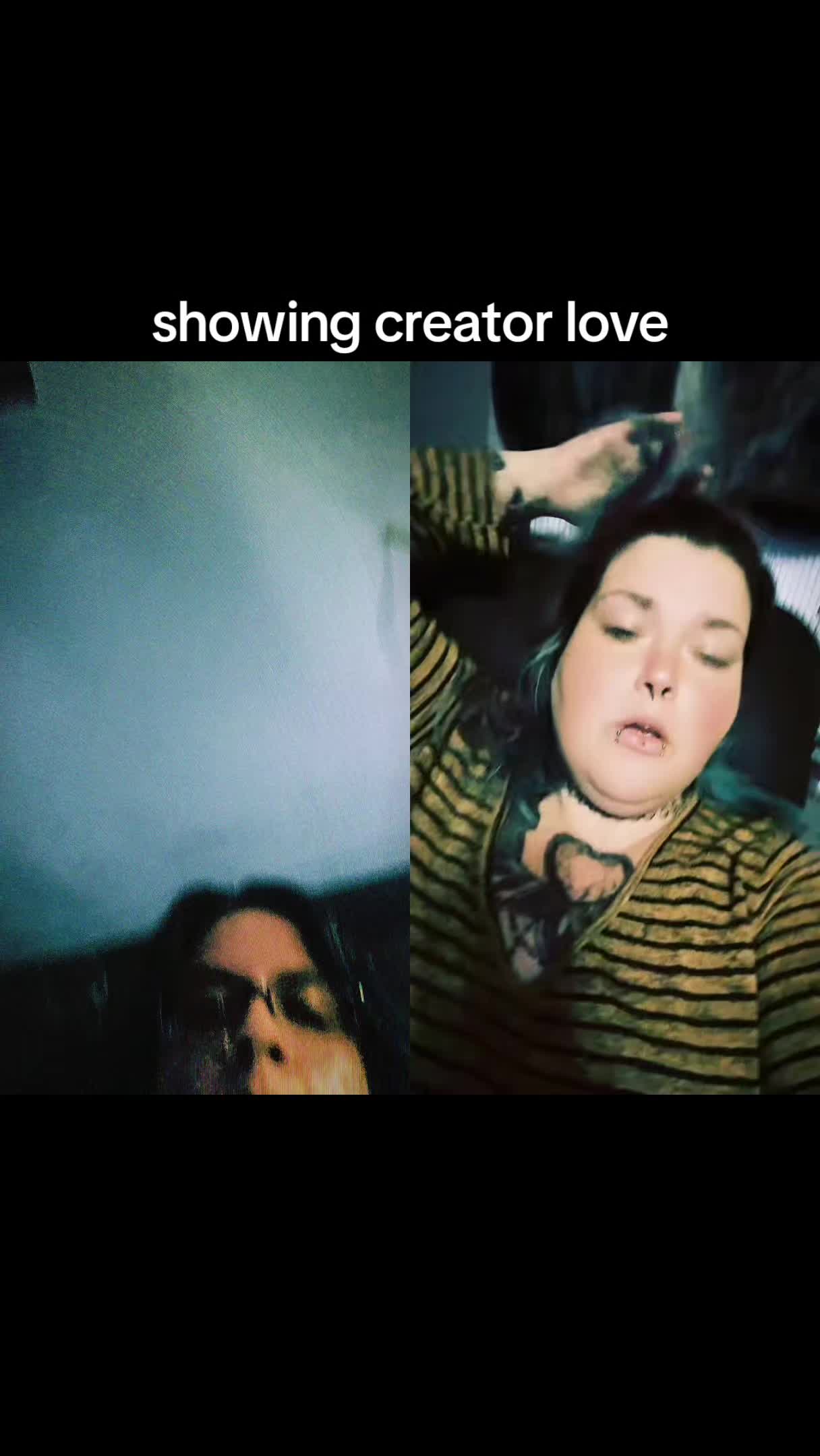 @blueeyedmommabear86