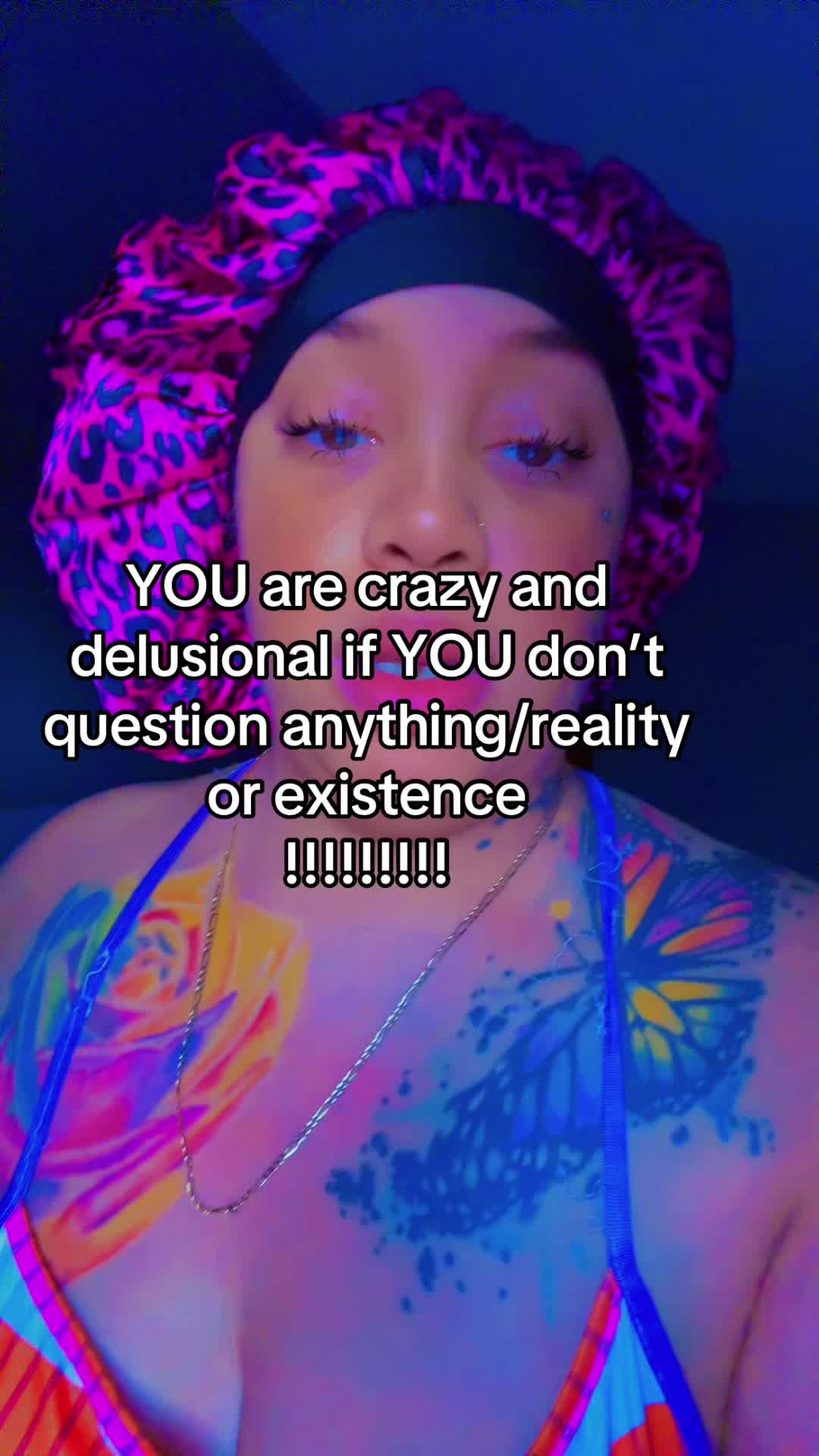 @SpiritualGoddess222