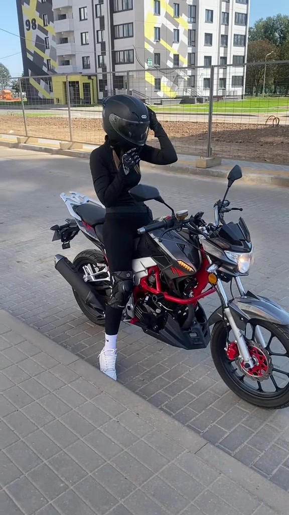 @MotoOlya🇧🇾♈️